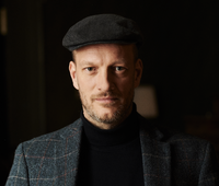 Mirko Beetschen ©Martin Guggisberg