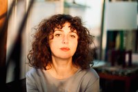 Meral Kureyshi