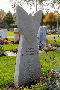 Grabmalprämierung 3