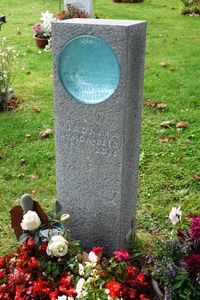 Grabmalprämierung 6