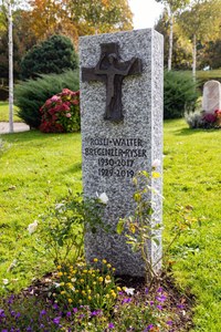 Grabmalprämierung 8