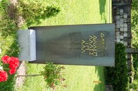 Grabmalprämierung 9