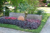 Grabmalprämierung Bild 6