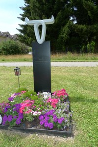 Grabmalprämierung Bild 7