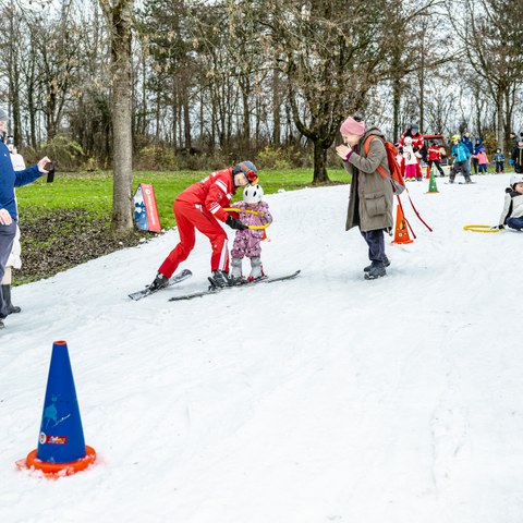 Skilift Weyerli 2024 Bild 2 ©Susanne Goldschmid