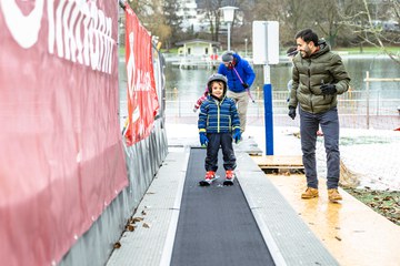 Skilift Weyerli 2024 Bild 3 ©Susanne Goldschmid. Vergrösserte Ansicht