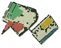 Illustration Variante Allmendband plus. Bildquelle MOFA studio gmbh.