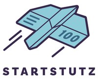 Logo Startstutz