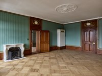 Herrengasse 23 (Bild: Rolf Siegenthaler, 2021)