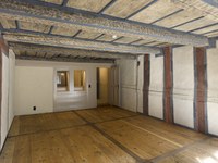 4) Rathausgasse 68 - Zimmer