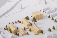 Volumetrie VS Stöckacker ohne Text (Schmid Ziörjen Architekten)