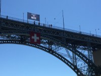 Banner Solidarität mit Nizza 2