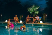 Symbolbild Sportamt der Stadt Bern