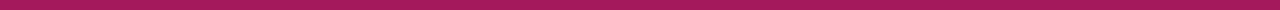 Gestalterisches Element - bordeaux Balken