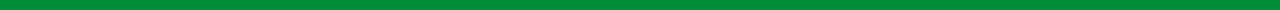 Gestalterisches Element - grüner Balken