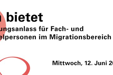Banner 820 312 Bern bietet GzD 02. Vergrösserte Ansicht