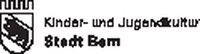 Kinder und Jugendkultur Stadt Bern