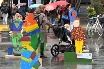 003. Vergrösserte Ansicht