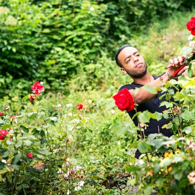 Dating-site für junge erwachsene