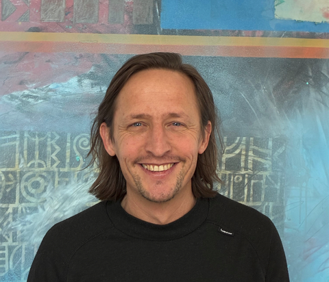 Bild Andreas Guggisberg