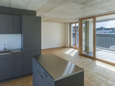 TKA 04 2304 AF016@Alexander Gempeler