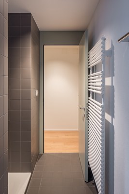 Stoossstrasse 2 Neue DG WHG 003