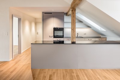 Stoossstrasse 2 Neue DG WHG 001