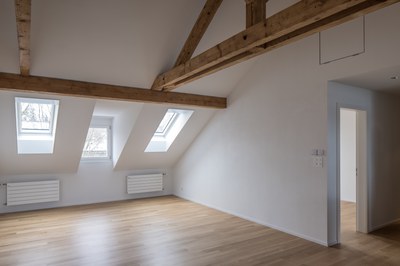 Stoossstrasse 2 Neue DG WHG 004