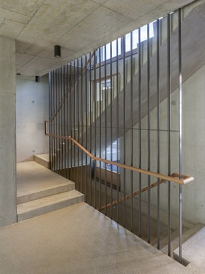 TKA 04 2304 AF002@Alexander Gempeler