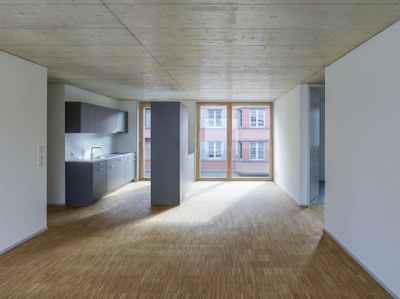 TKA 04 2304 AF007@Alexander Gempeler