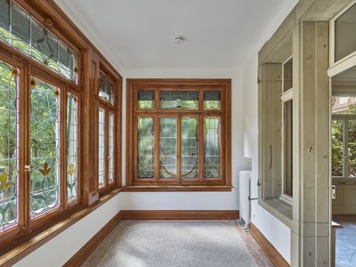 Zieglerstrasse 2021 CF120855