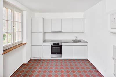 20230912 stadt bern oekonomiegebaeude rebgut 48476 014 3140171