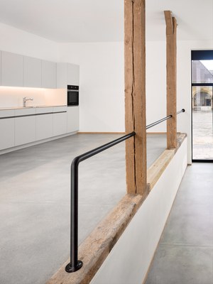 20230912 stadt bern oekonomiegebaeude rebgut 48623131144176