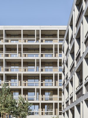 © Rolf Siegenthaler Fotografie