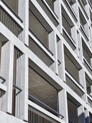 © Rolf Siegenthaler Fotografie