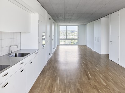 © Rolf Siegenthaler Fotografie