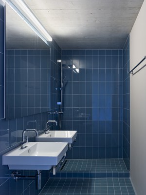 © Rolf Siegenthaler Fotografie