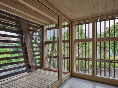 glockenstrasse 250523 P0020720