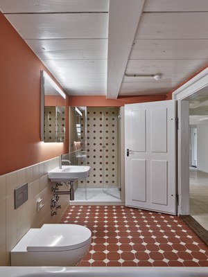 glockenstrasse 250523 P0020814