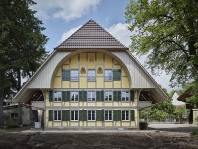 glockenstrasse 250523 P0020956