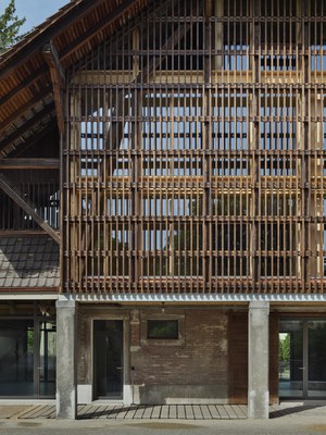 glockenstrasse 250523 P0021374