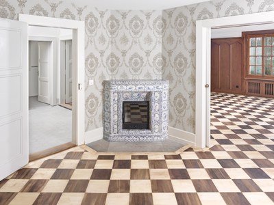 20230912 stadt bern oekonomiegebaeude rebgut 48450 1126139169