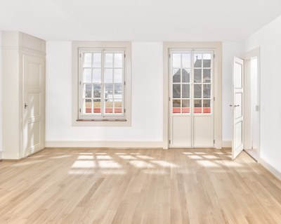 20230912 stadt bern oekonomiegebaeude rebgut 48866 1124193194