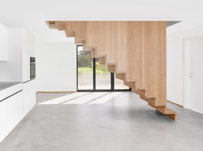 20230912 stadt bern oekonomiegebaeude rebgut 48209127187198