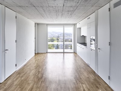 reichenbachstrasse 032