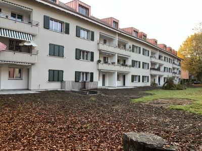 24 11 29 ISB Aussenansicht 01