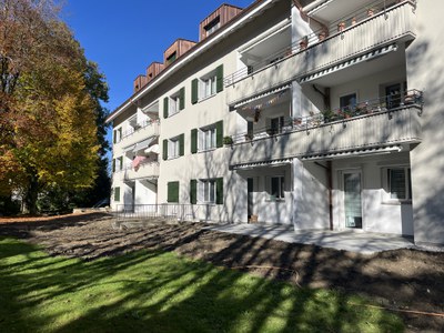 24 11 29 ISB Aussenansicht 04