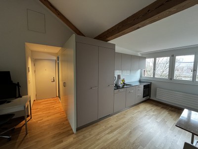 24 11 29 ISB Innenansicht 03