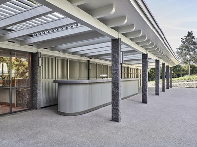 kast kaeppeli parkcafe 022