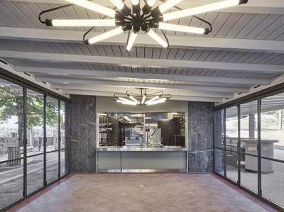 kast kaeppeli parkcafe 033